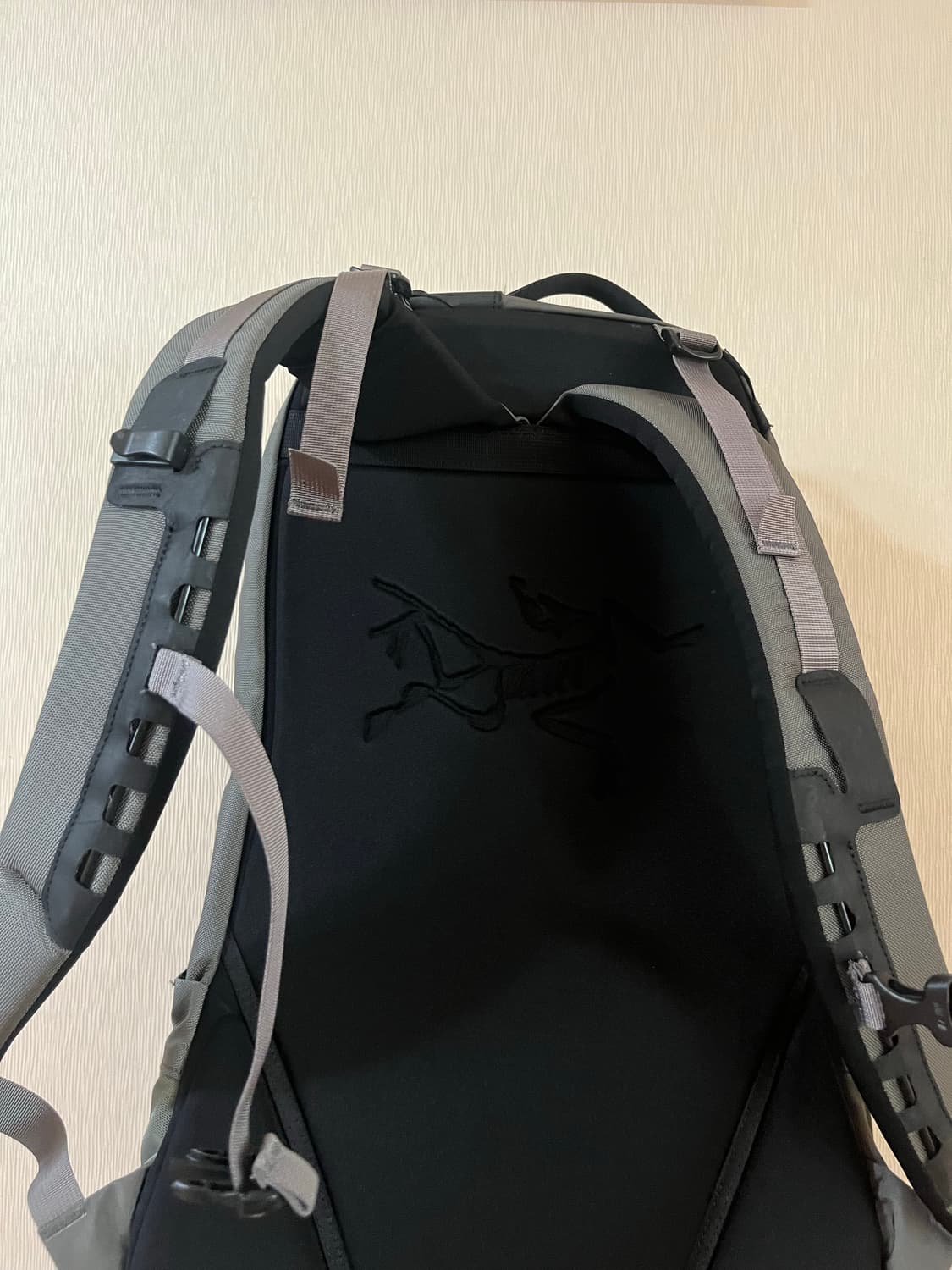 아크테릭스 상품이미지2