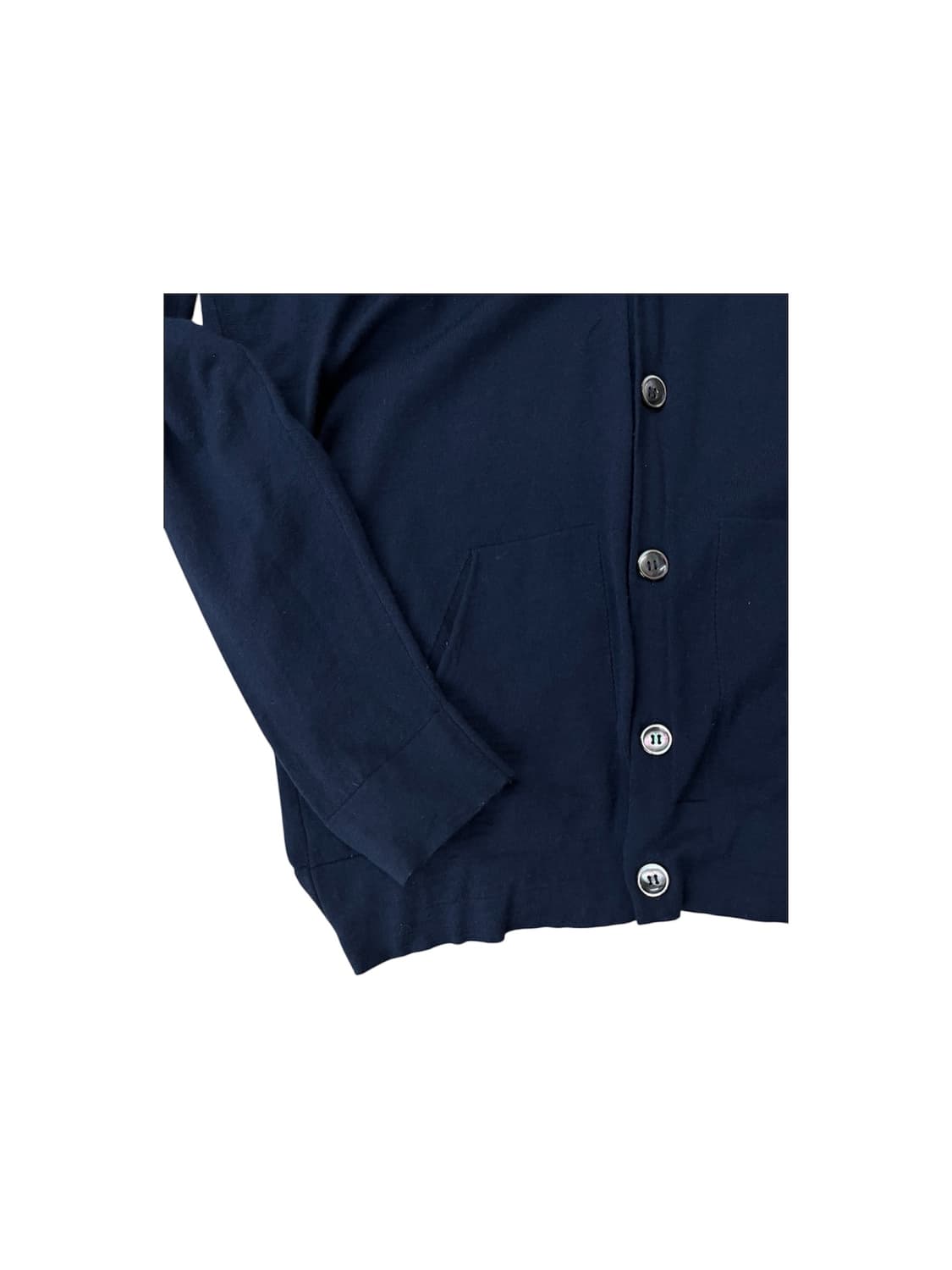 JOHN SMEDLEY 상품이미지3