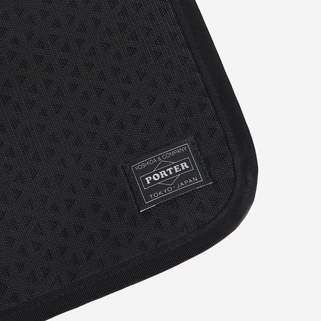YOSHIDA PORTER 상품이미지6
