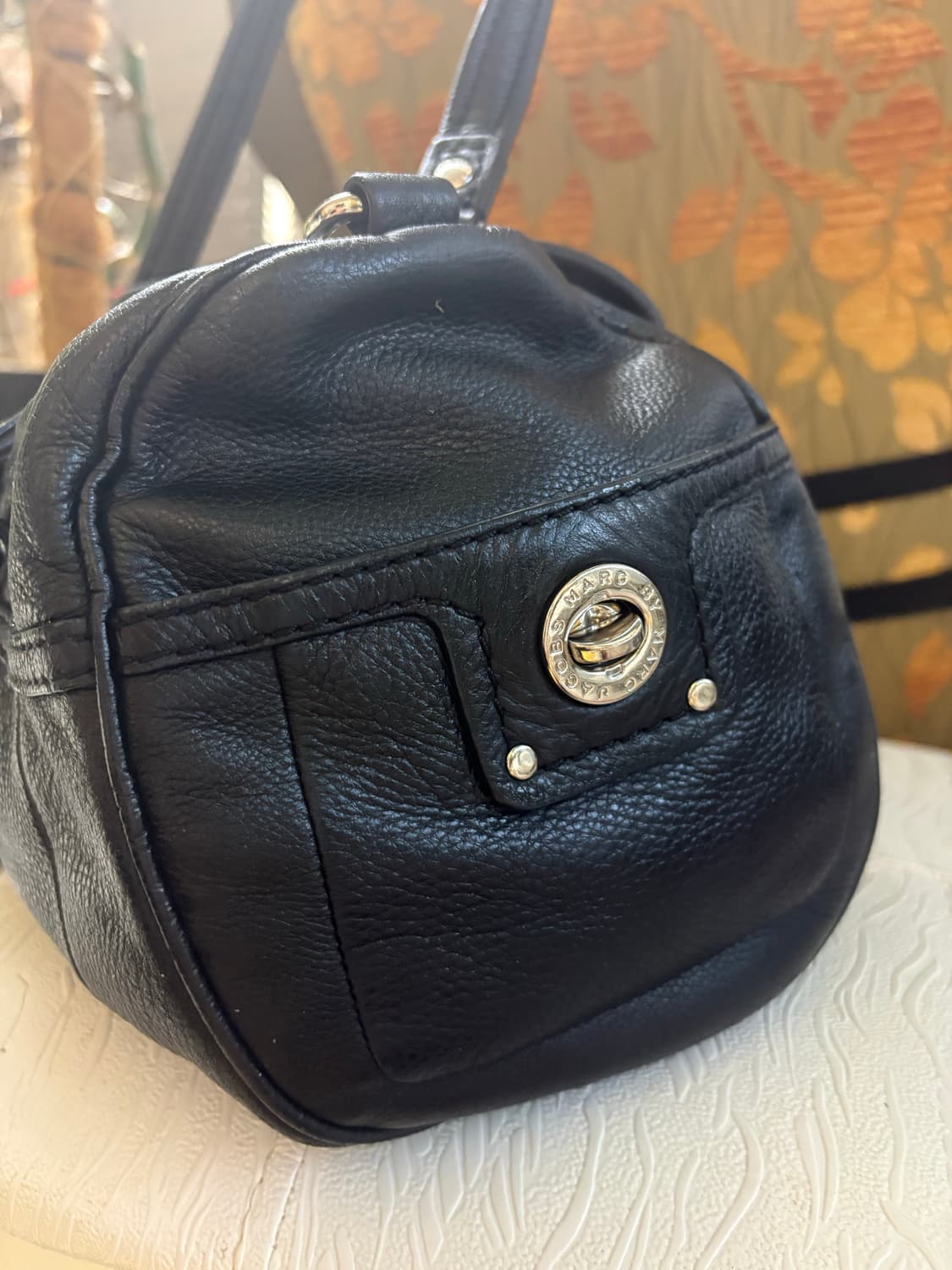 마크바이마크제이콥스 상품이미지3