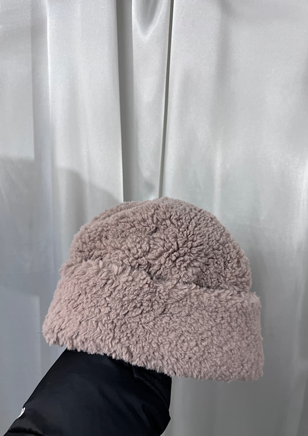 sm2 상품이미지1