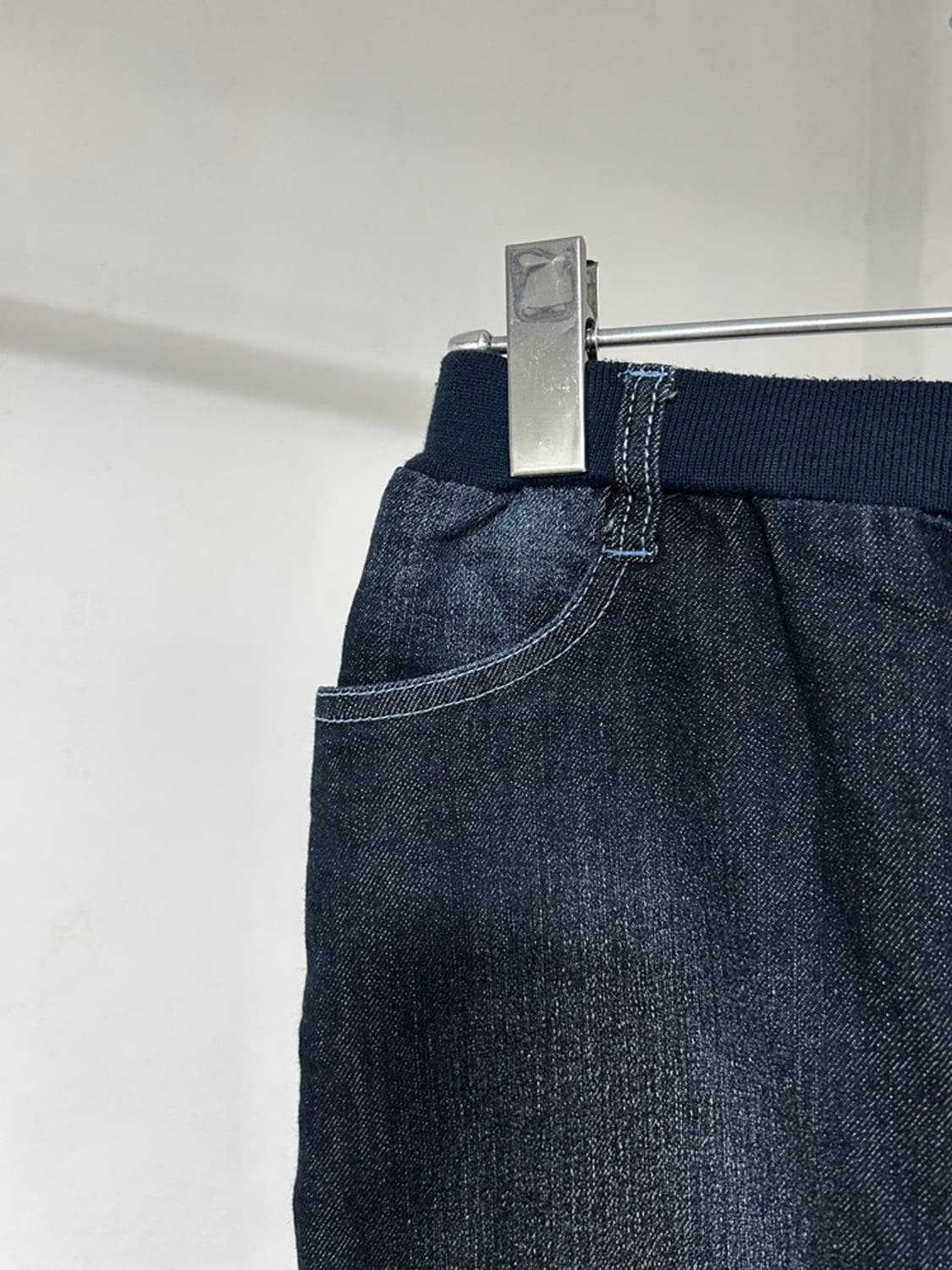 vtg skirt 상품이미지2