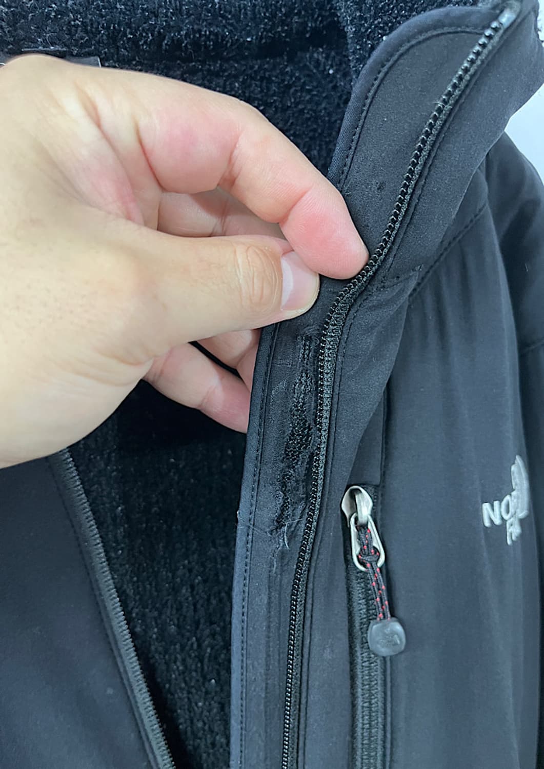 The North Face  상품이미지5