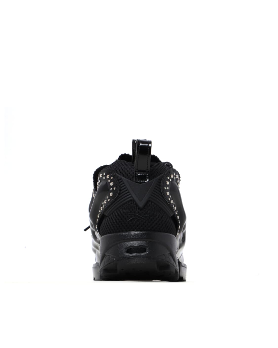 새상품 느와케이니노미야 리복 드레스 펌프퓨리 UK7/11 상품이미지4