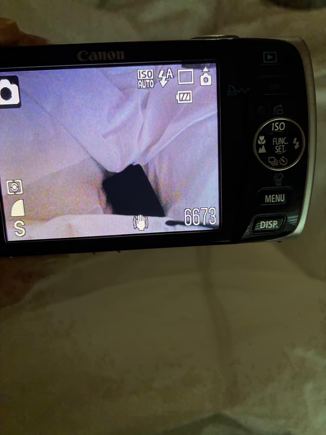 캐논익서스860 상품이미지2