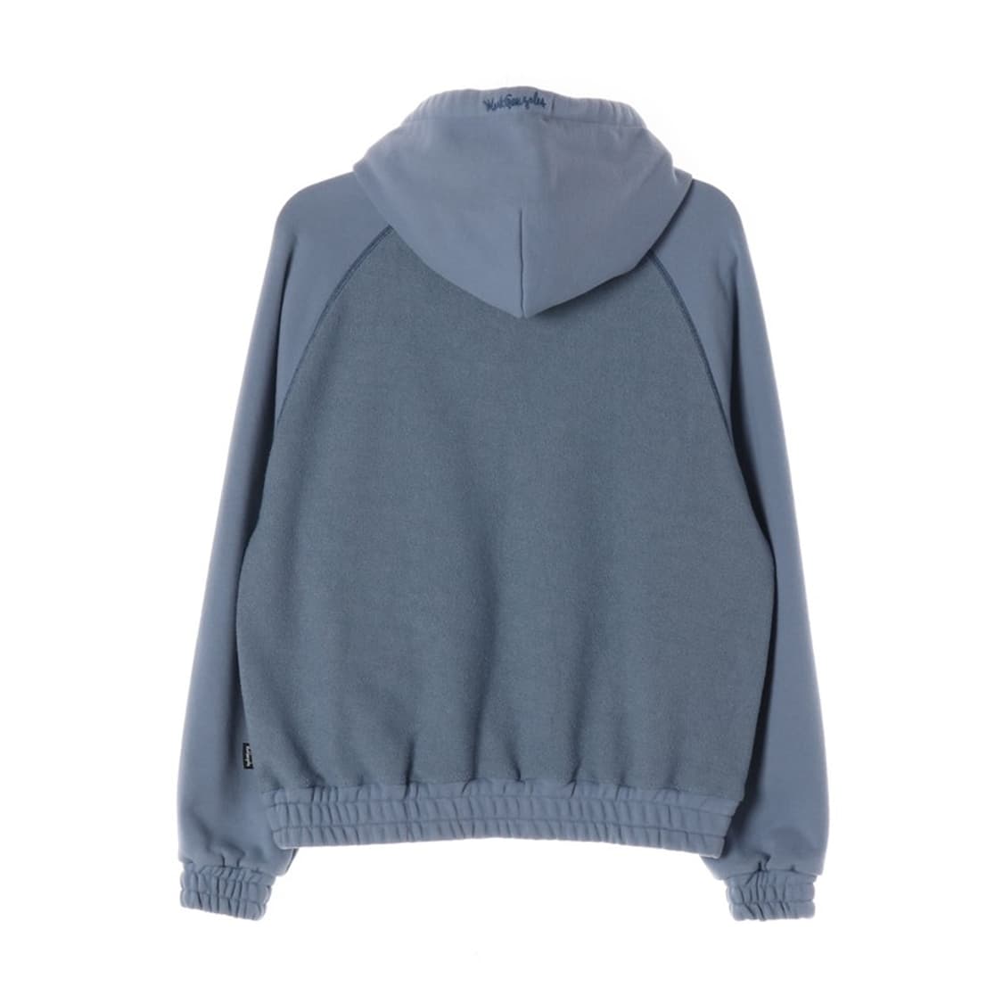 마크곤잘레스 후드티 M 상품이미지2