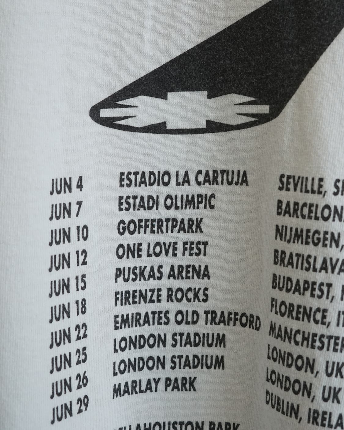 RHCP 상품이미지7