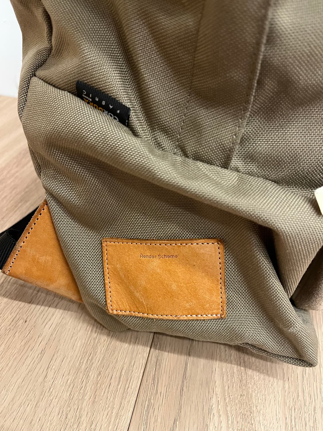 Hender Scheme 상품이미지5