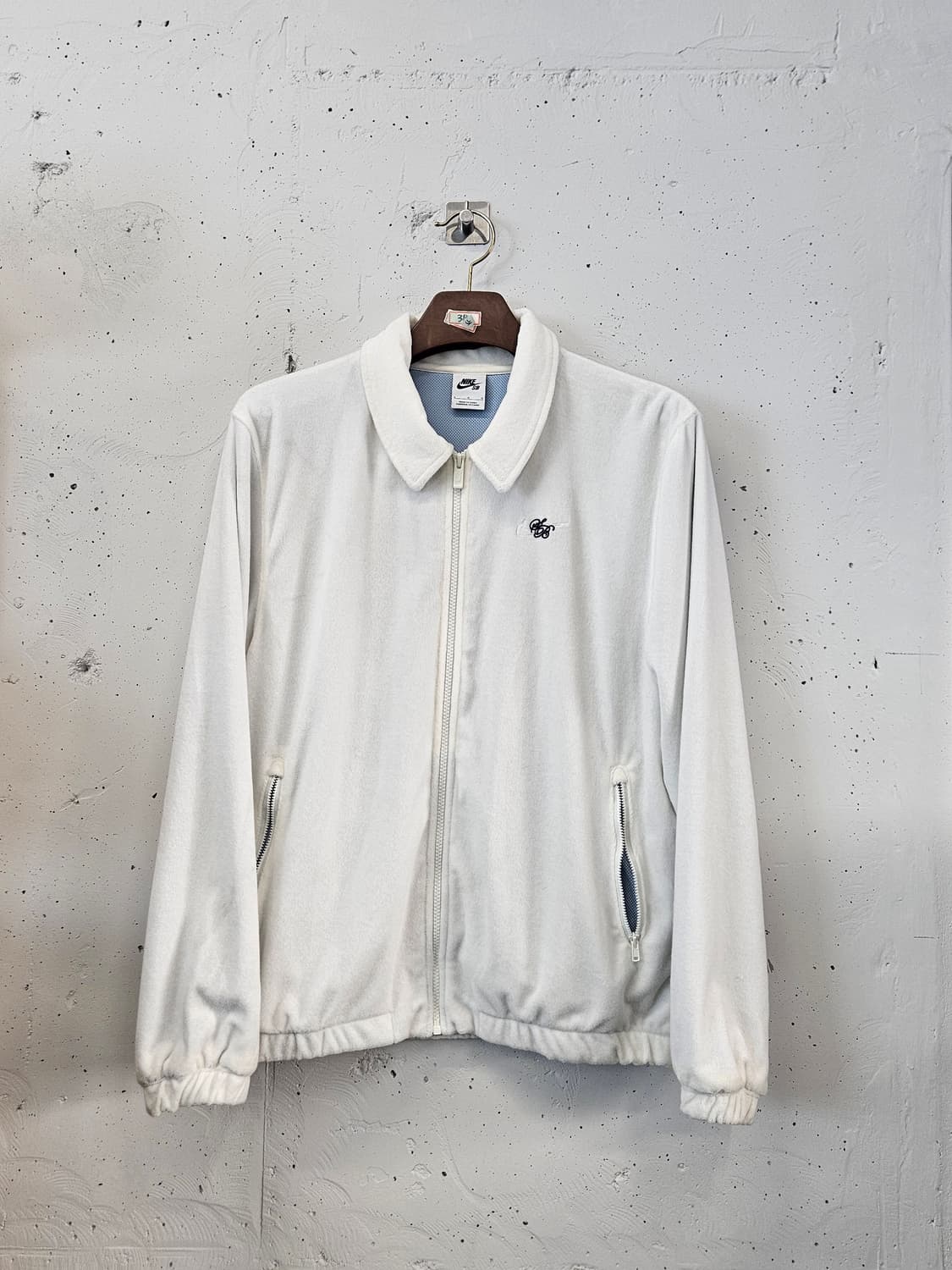 나이키sb 자켓 상품이미지1