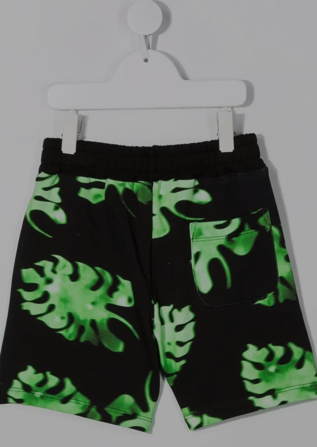 MSGM 반바지 상품이미지2