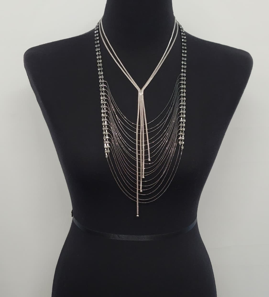 necklace set 상품이미지6