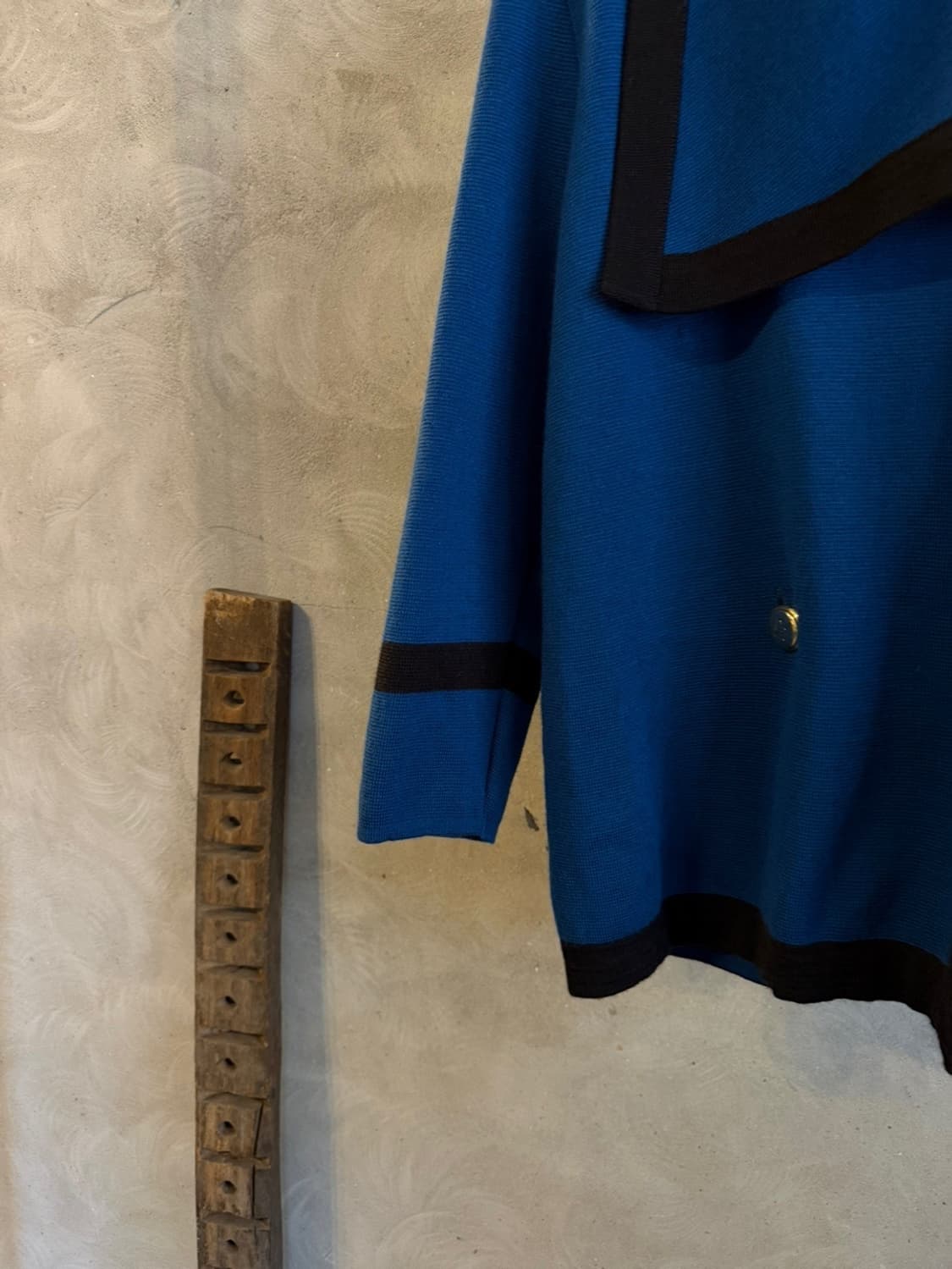 니나리치 자켓 66~77 상품이미지5