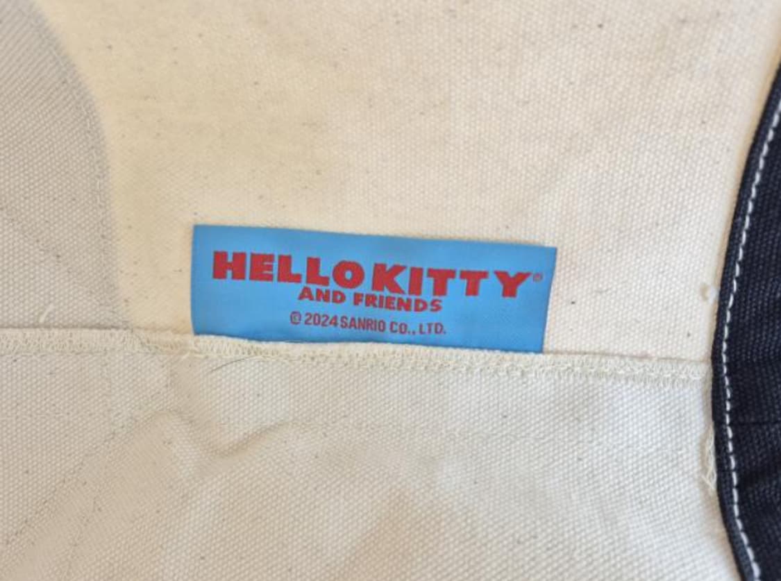 바쿠 숄더백 상품이미지8