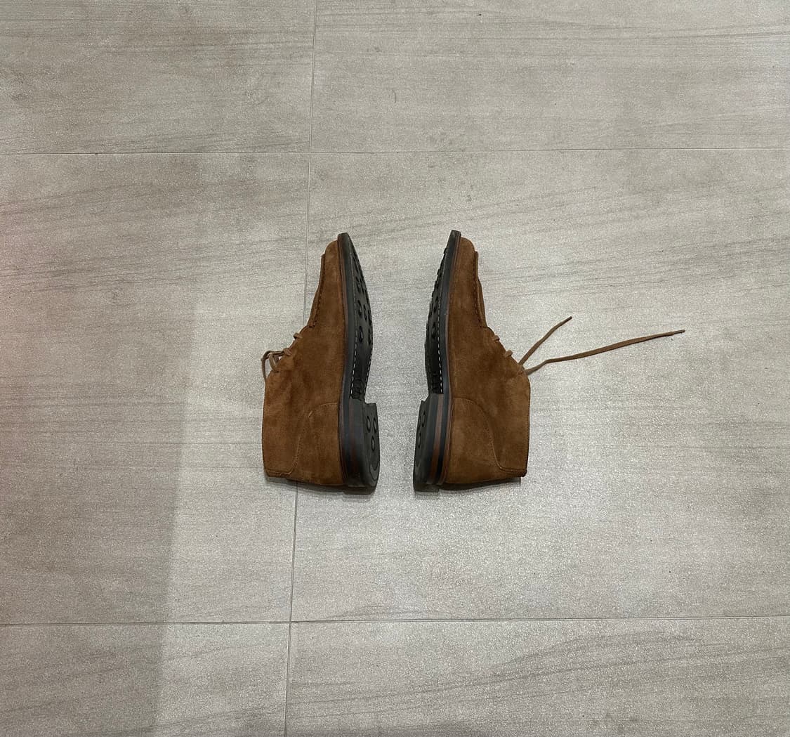 [43] 아스토플렉스 듀크플렉스 하바나 컬티즘 별주 상품이미지3