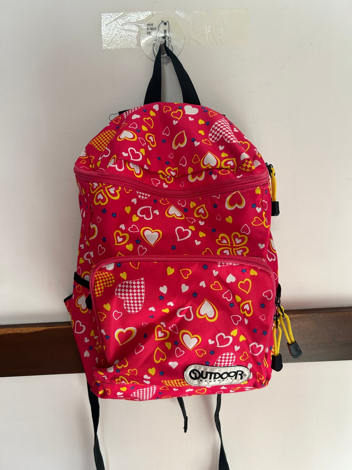 하트가방  상품이미지1