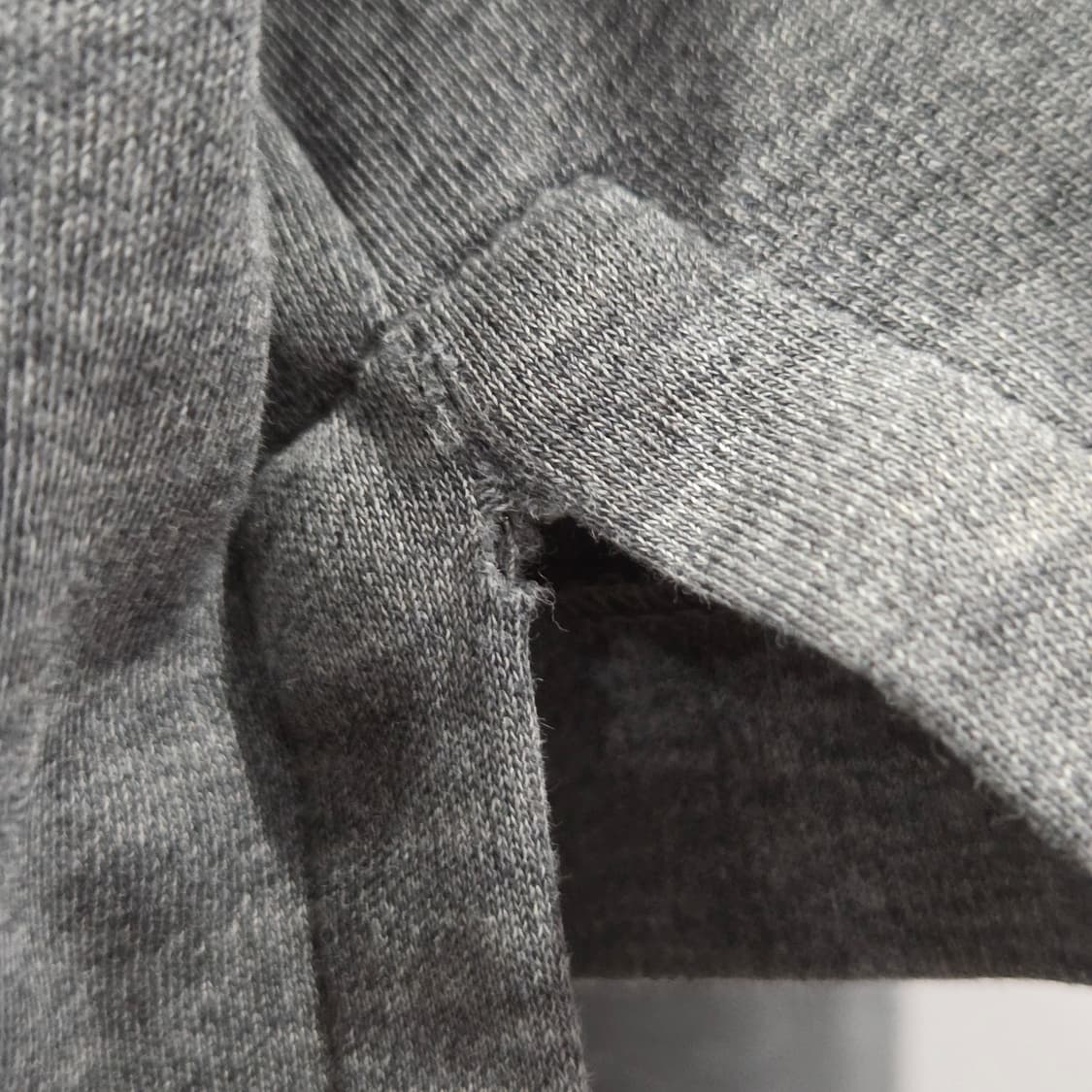 폴로랄프로렌 코튼 카라 롱슬리브 L 상품이미지8