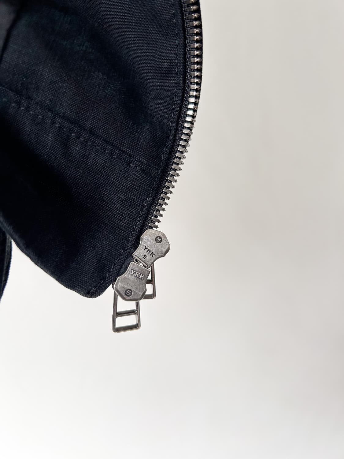 The Viridi-Anne 상품이미지8