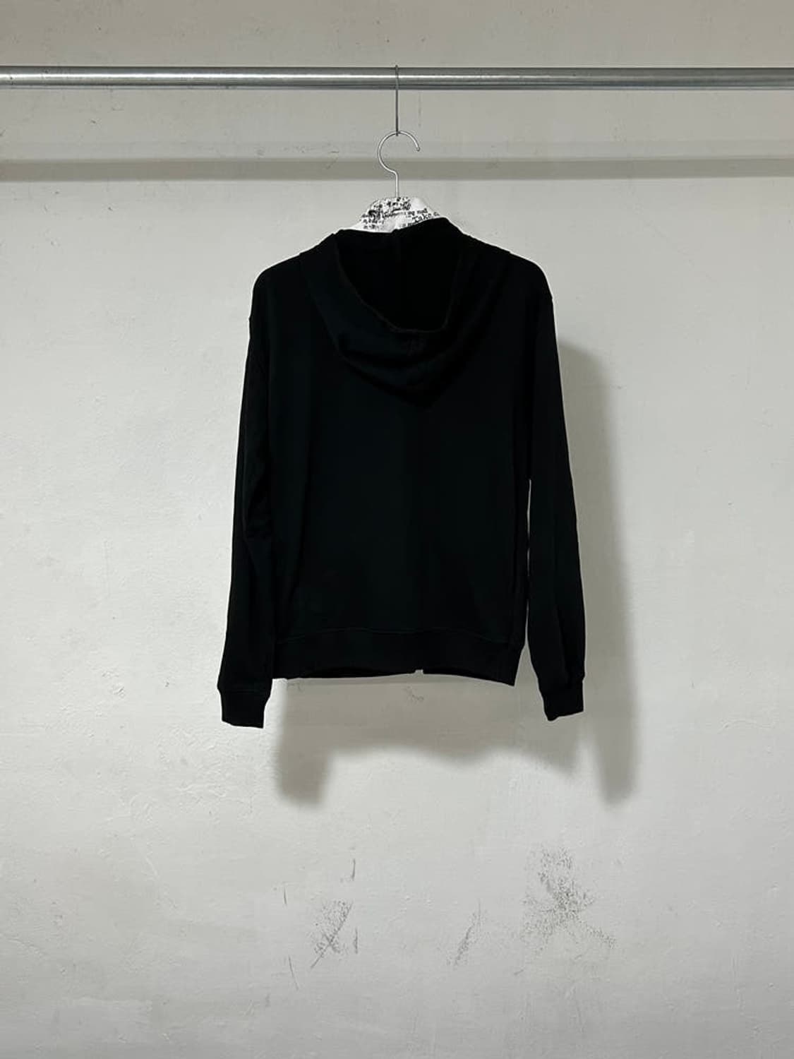 vtg jacket 상품이미지4