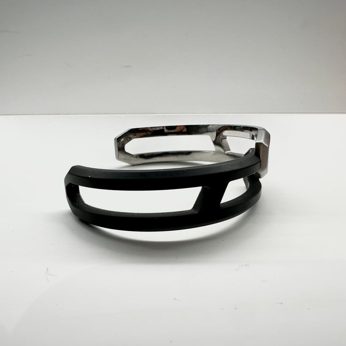 에르메스 브러쉬드 팔라듐 리플레이 브레이슬릿 상품이미지4