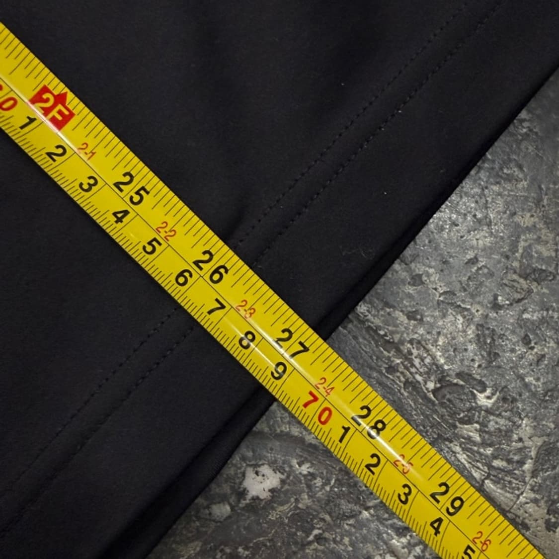 105 핑 반집업  상품이미지6