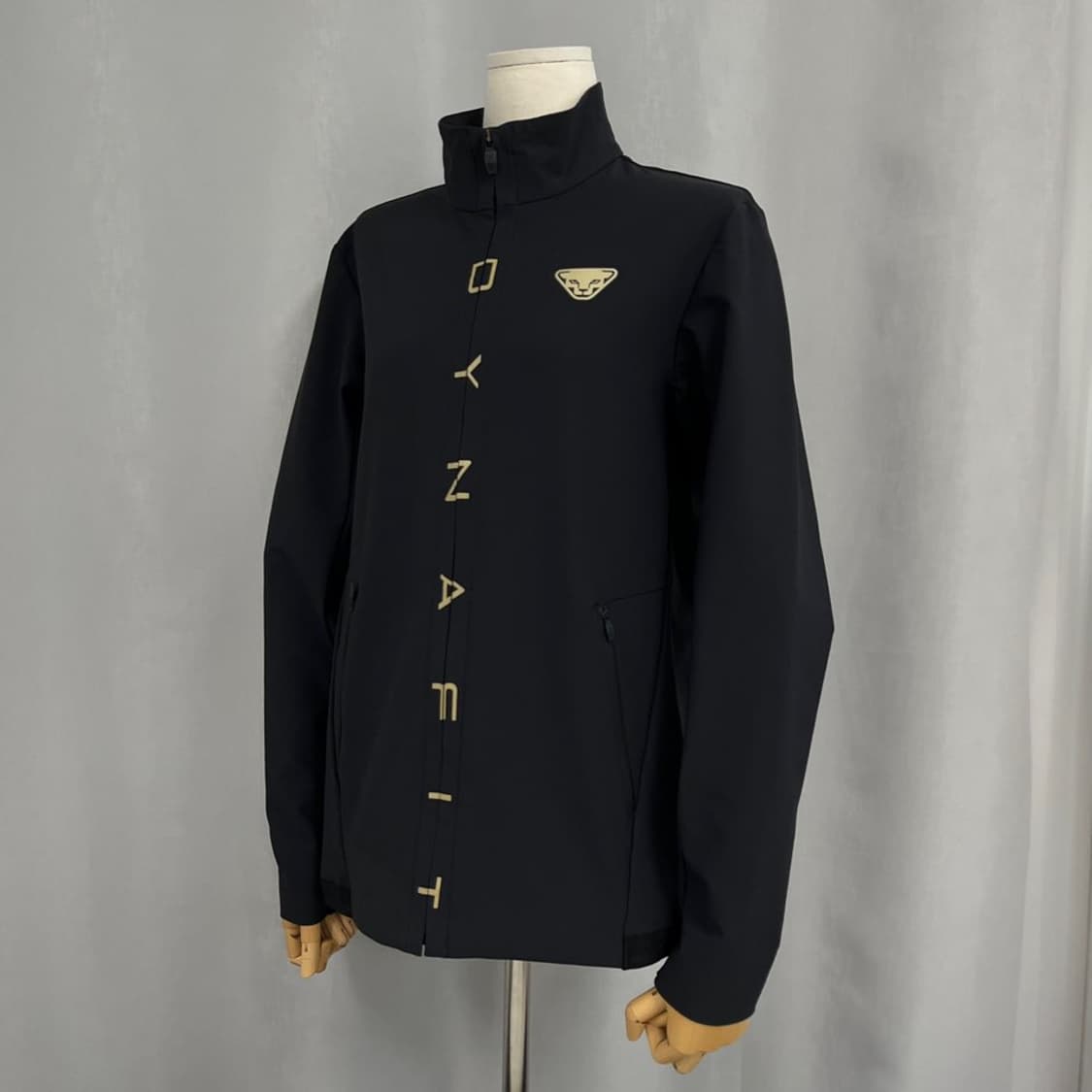 다이나핏 트레이닝 자켓/#792 상품이미지2