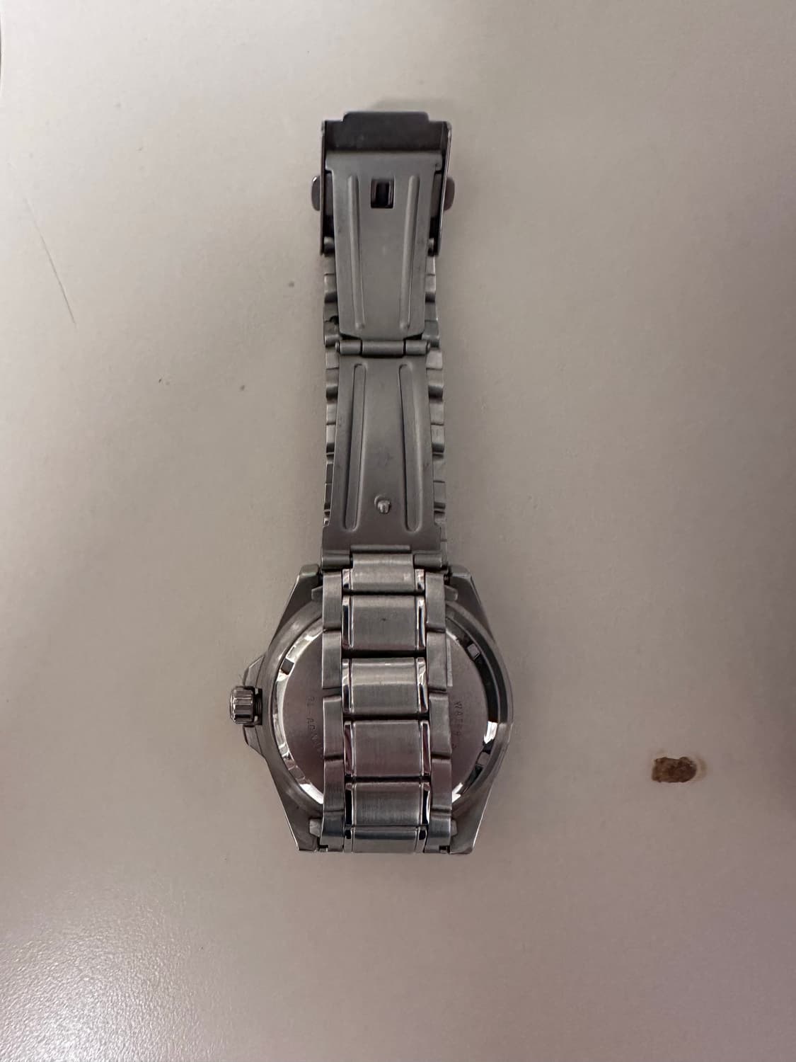 카시오 MDV-107D-1A1V 상품이미지3