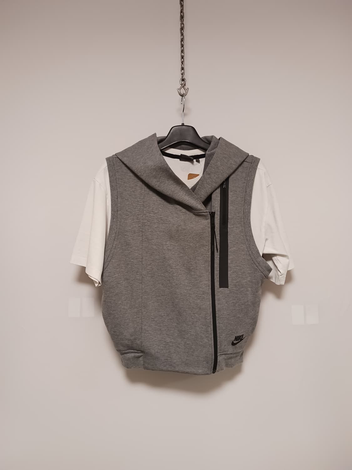 나이키 테크팩. 베스트 상품이미지3