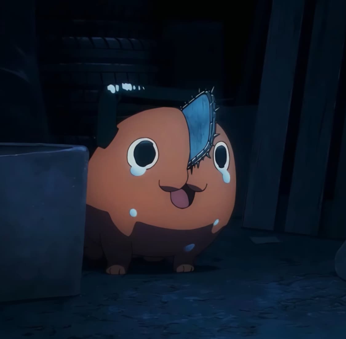 포치타 인형 상품이미지1