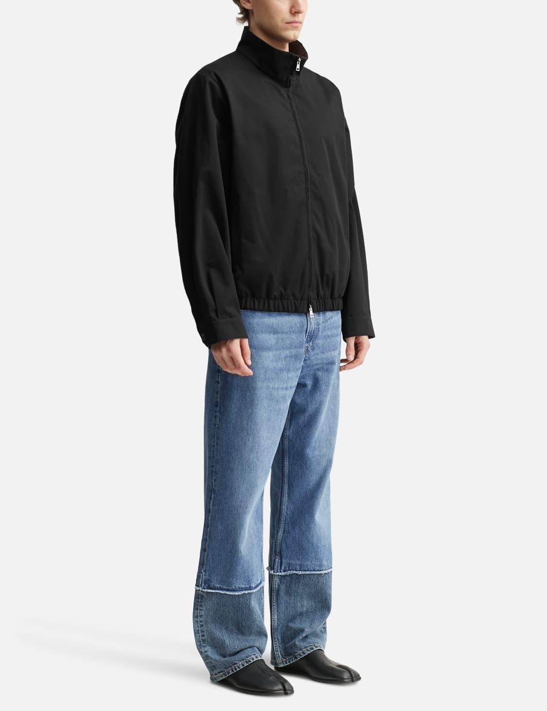 (48) 아워레가시 casino 자켓 상품이미지5