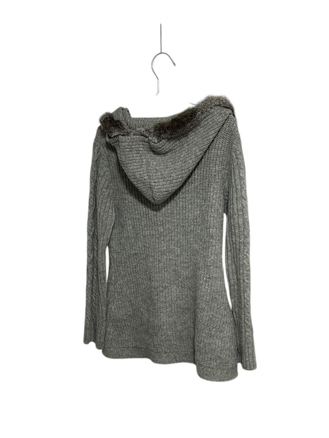 vtg cardigan 상품이미지5