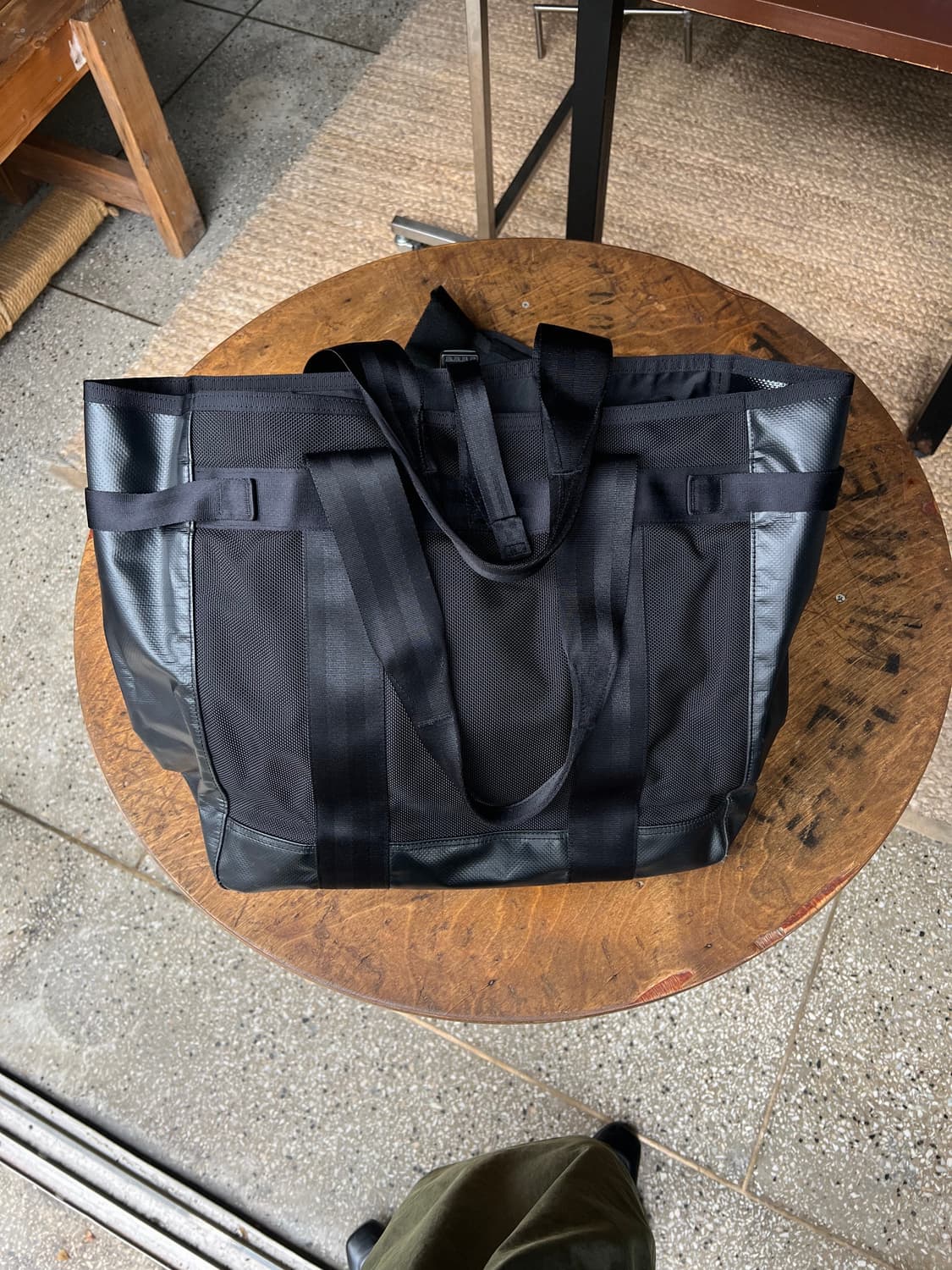 Porter 상품이미지5