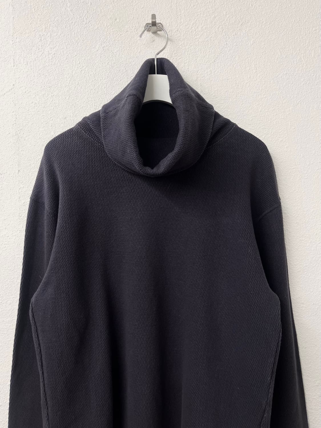 KAPITAL 상품이미지2