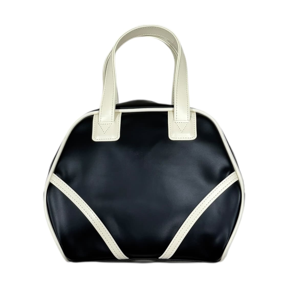 EMIS 이미스 빈티지 토트백 가방 상품이미지3