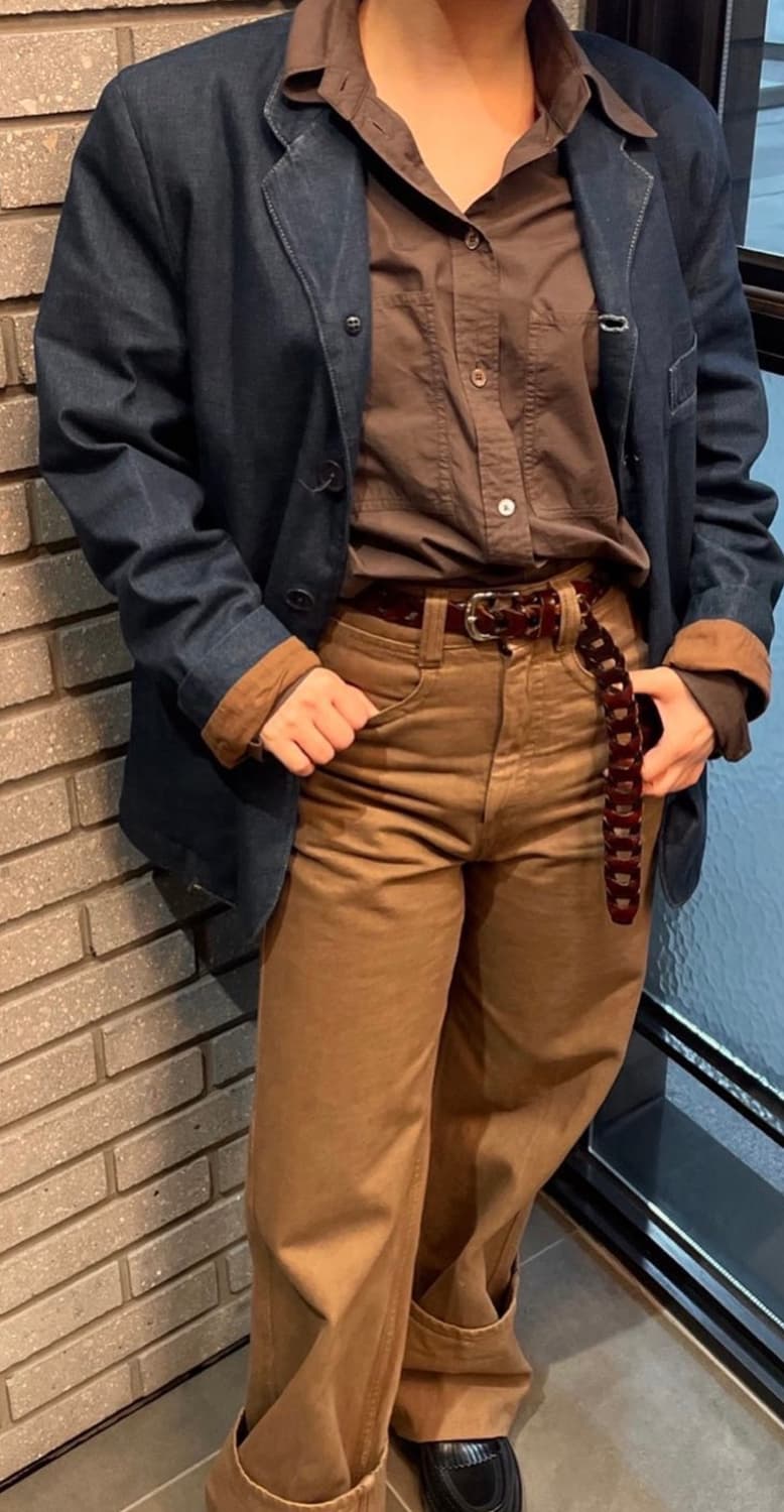 르메르자켓 상품이미지2