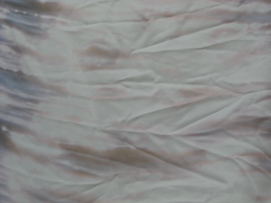 작례⭕️) 캐논 ixy 10=ixus 70 화이트 카메라 판매🤍🪽 상품이미지7