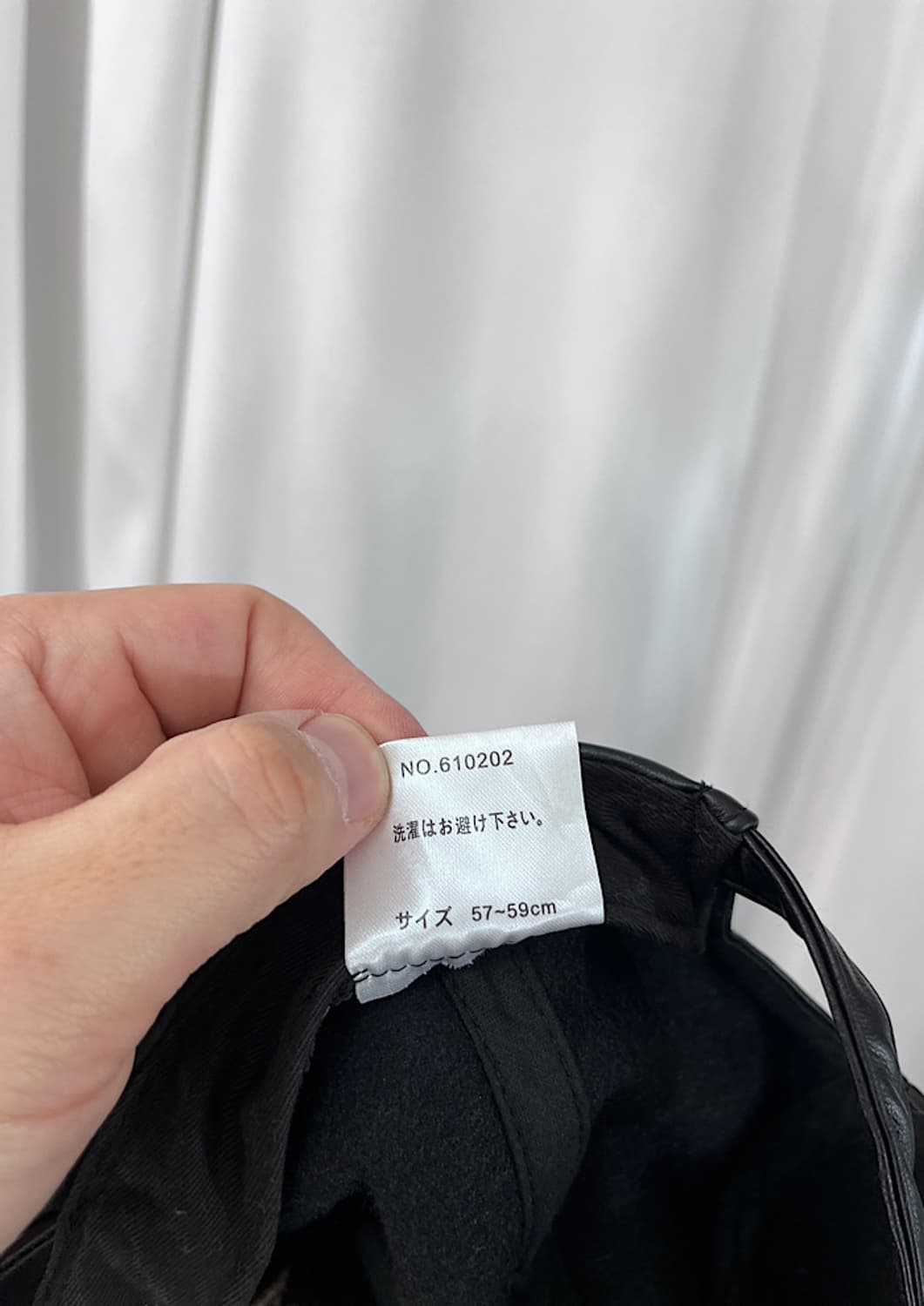 PRO-Keds 상품이미지6