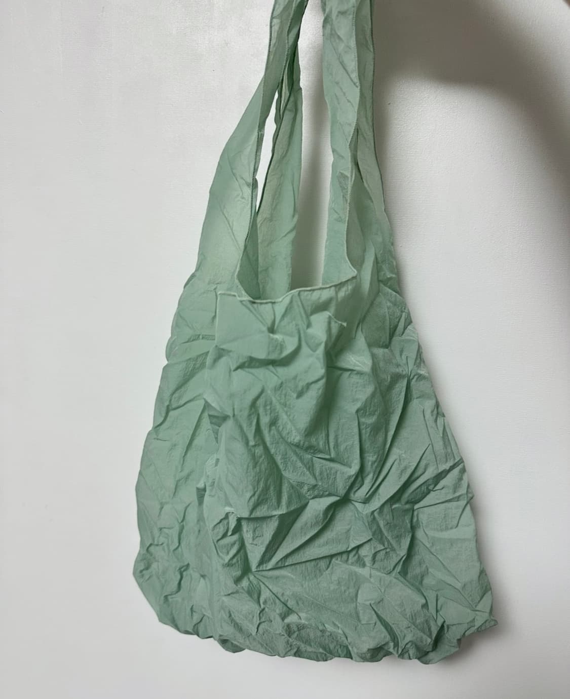 머듈 서울 팝업백 상품이미지3