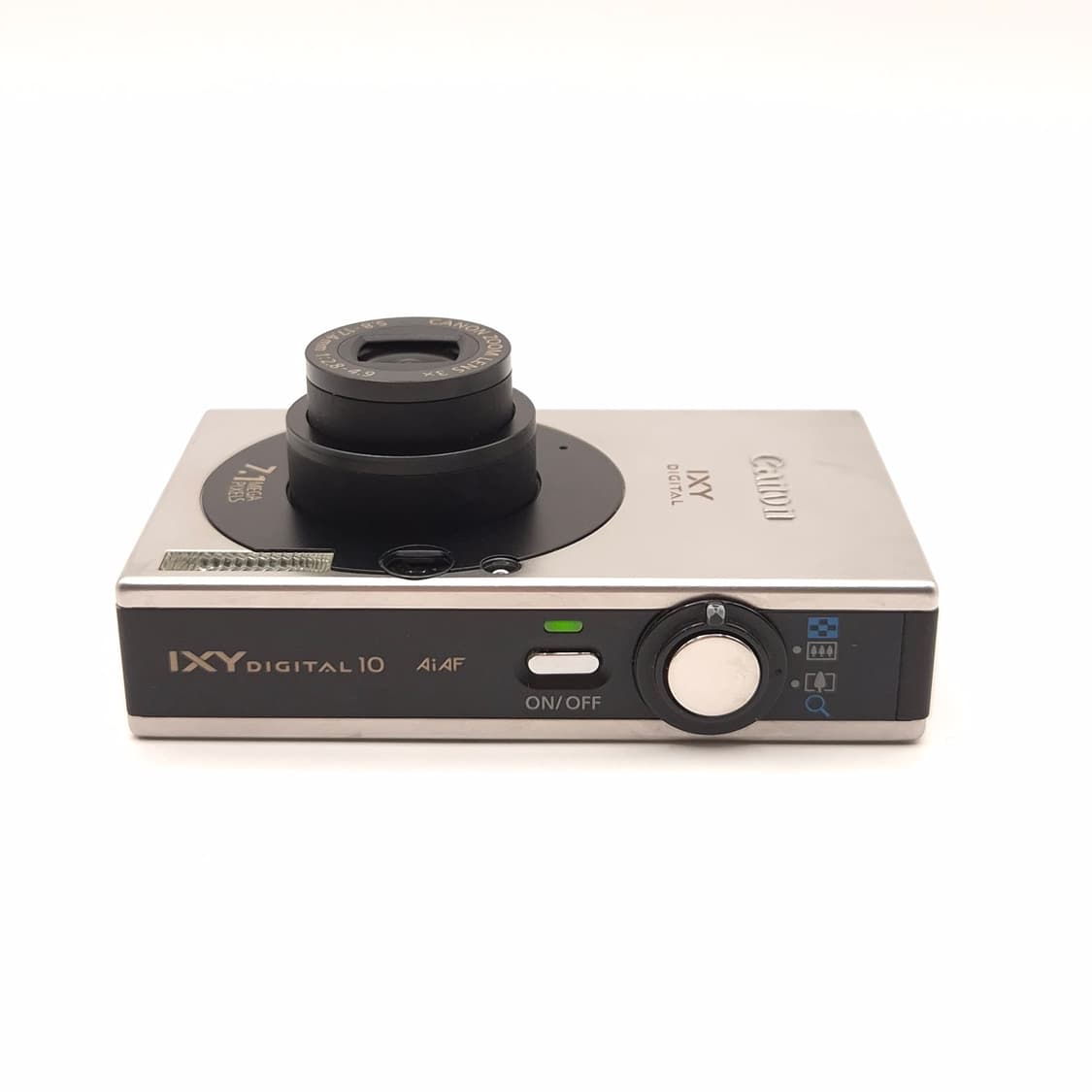 인기📸 캐논 IXY10  ✨토모토모  프리지아 강민경 디카 💕 상품이미지6