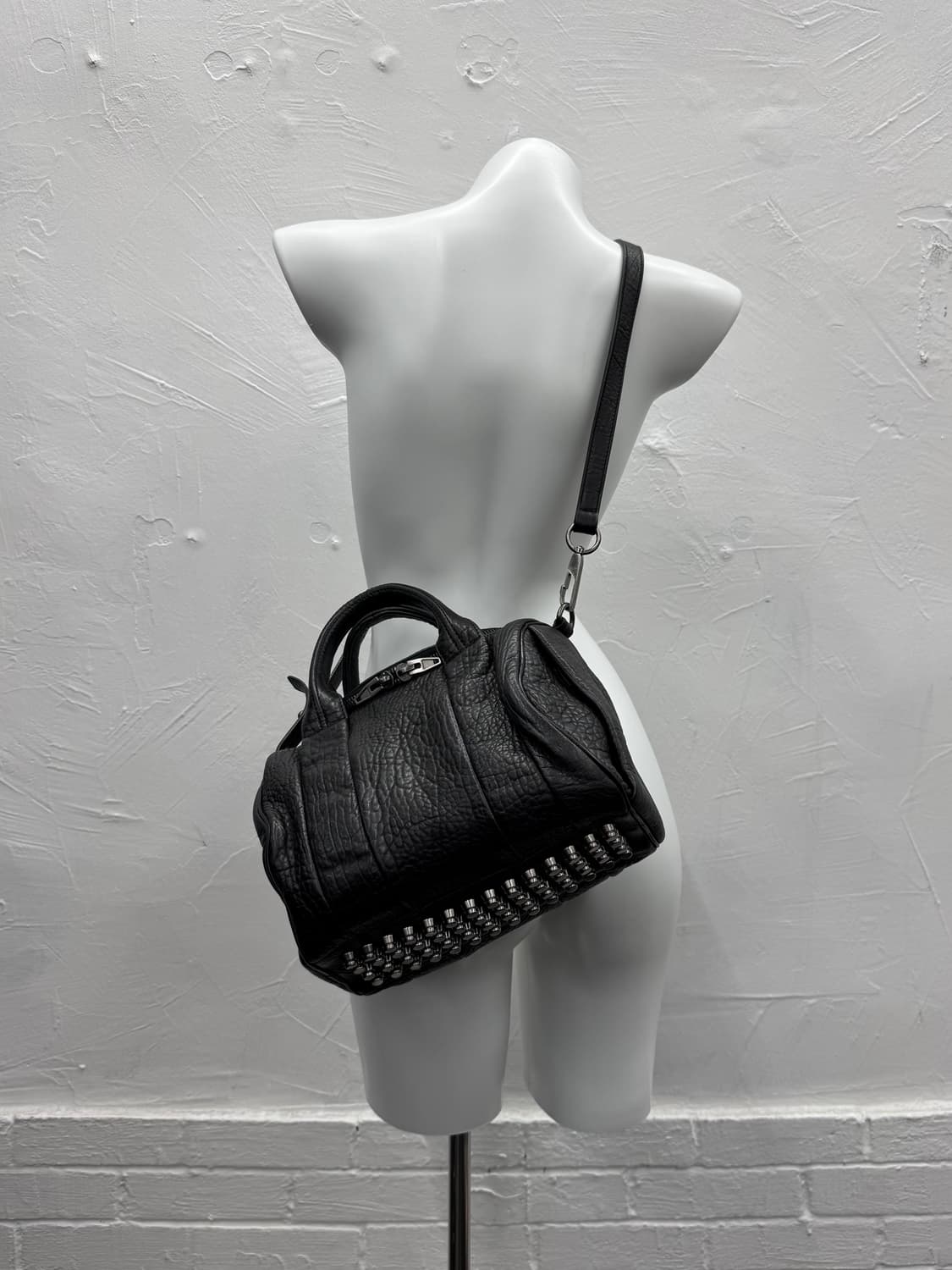 alexander wang 상품이미지1