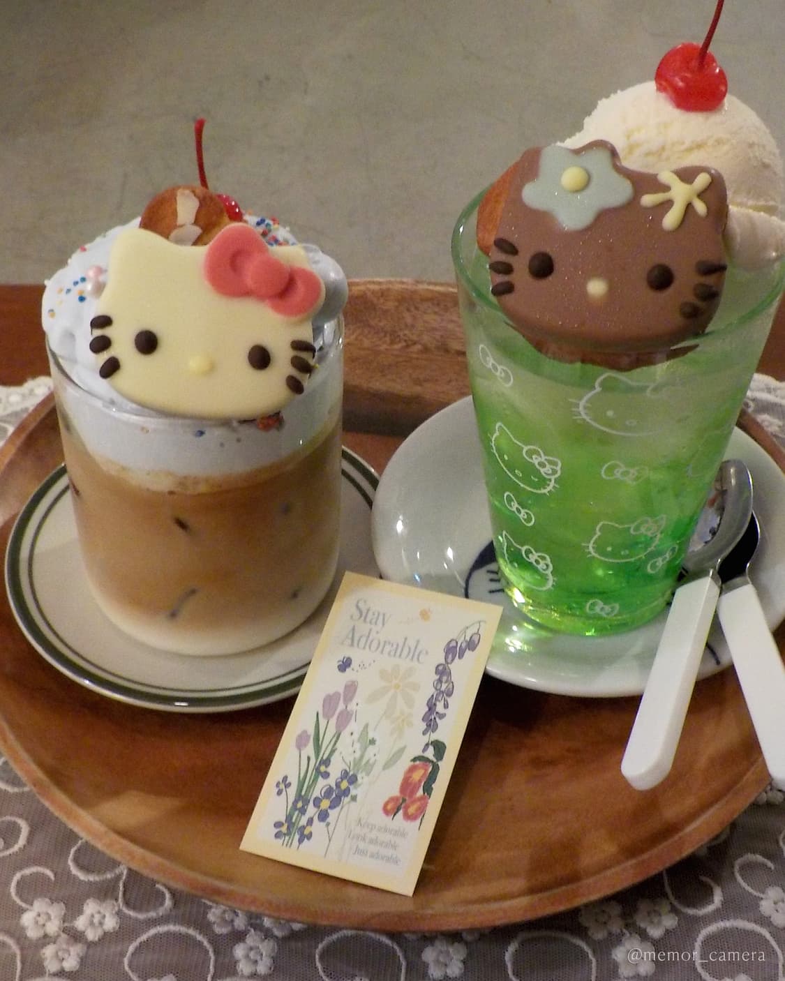 연예인/유튜버픽✨Nikon Coolpix S32 방수 니콘 빈티지디카 상품이미지10