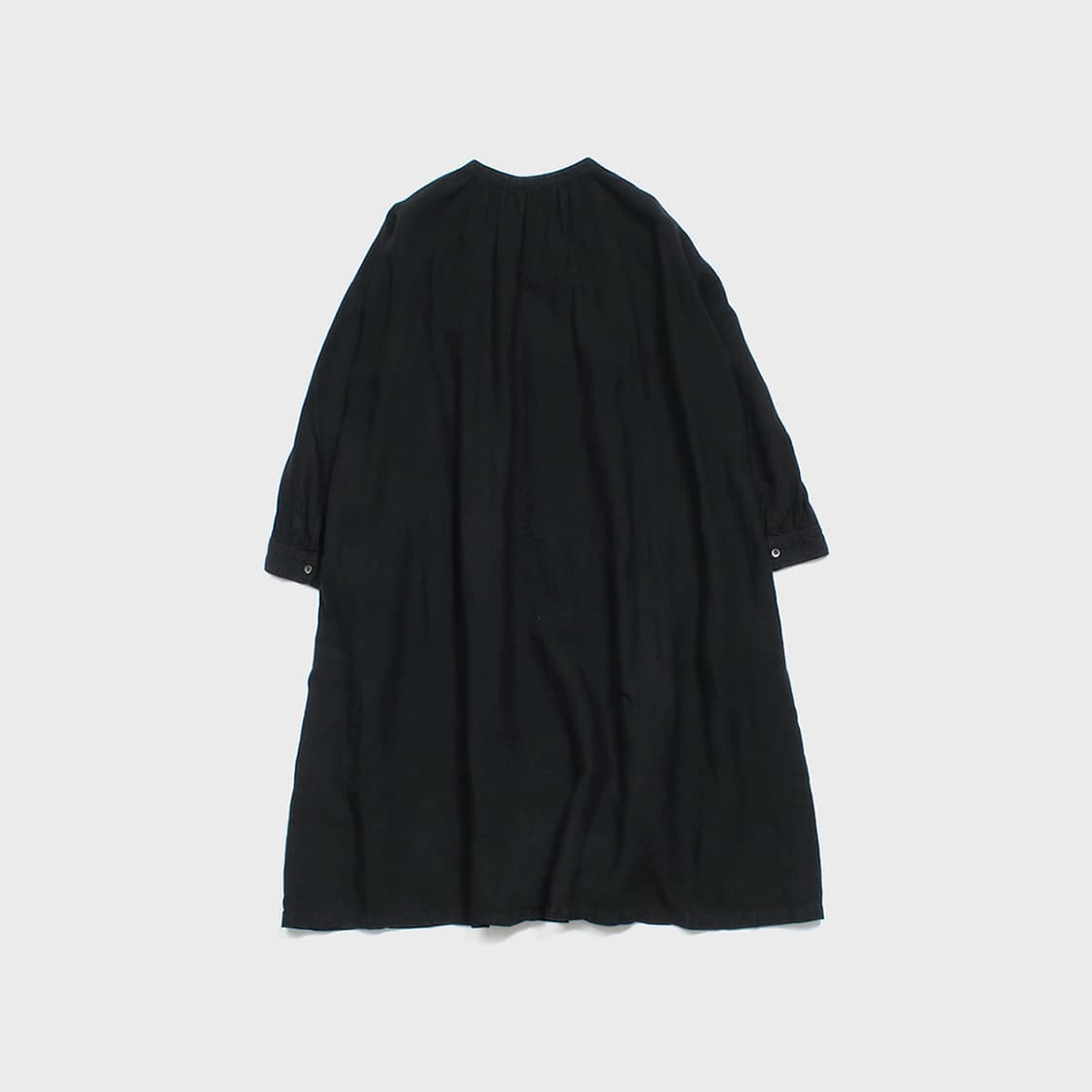 nest Robe 상품이미지4