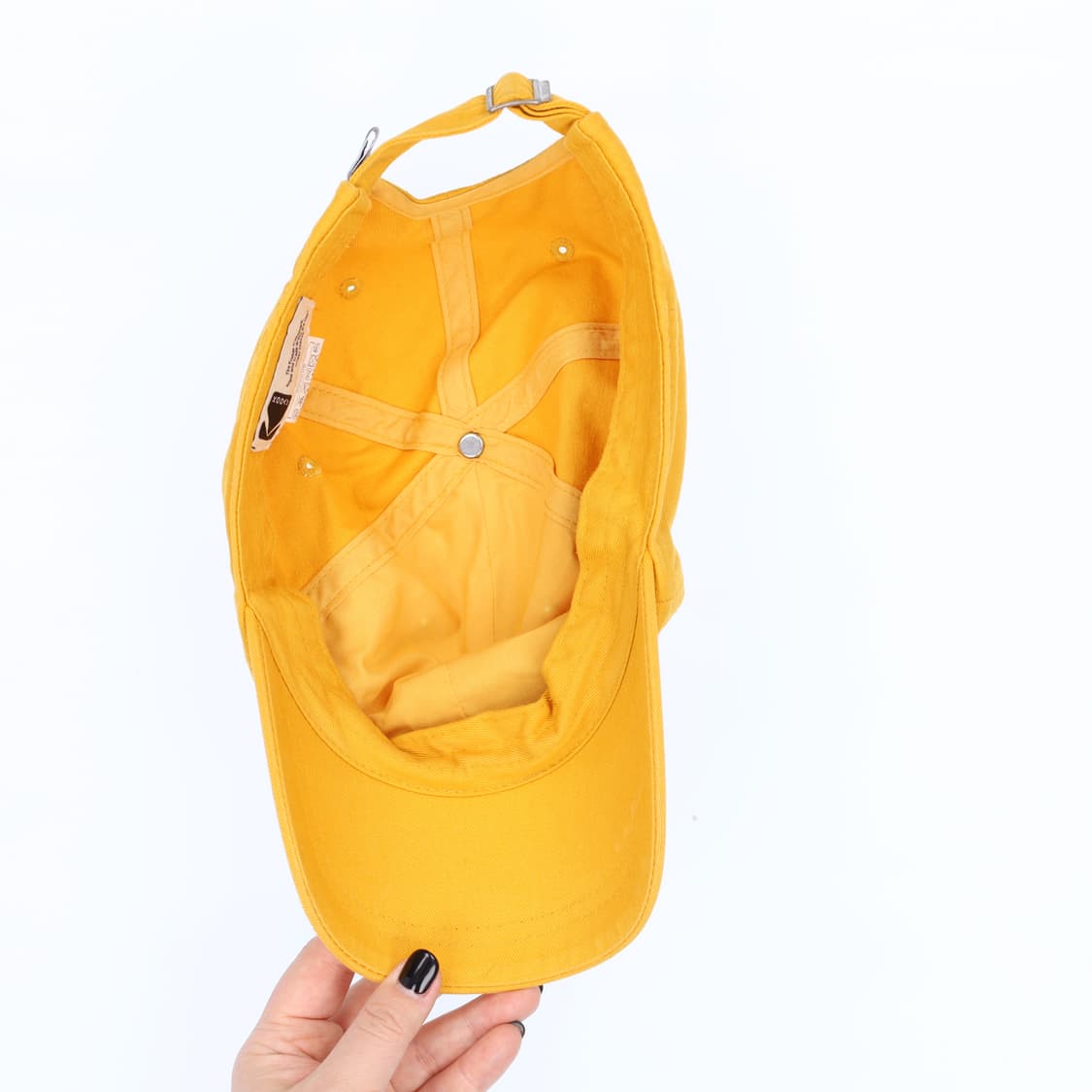 58 코닥 컬러플러스 볼캡 모자 0206M 상품이미지4