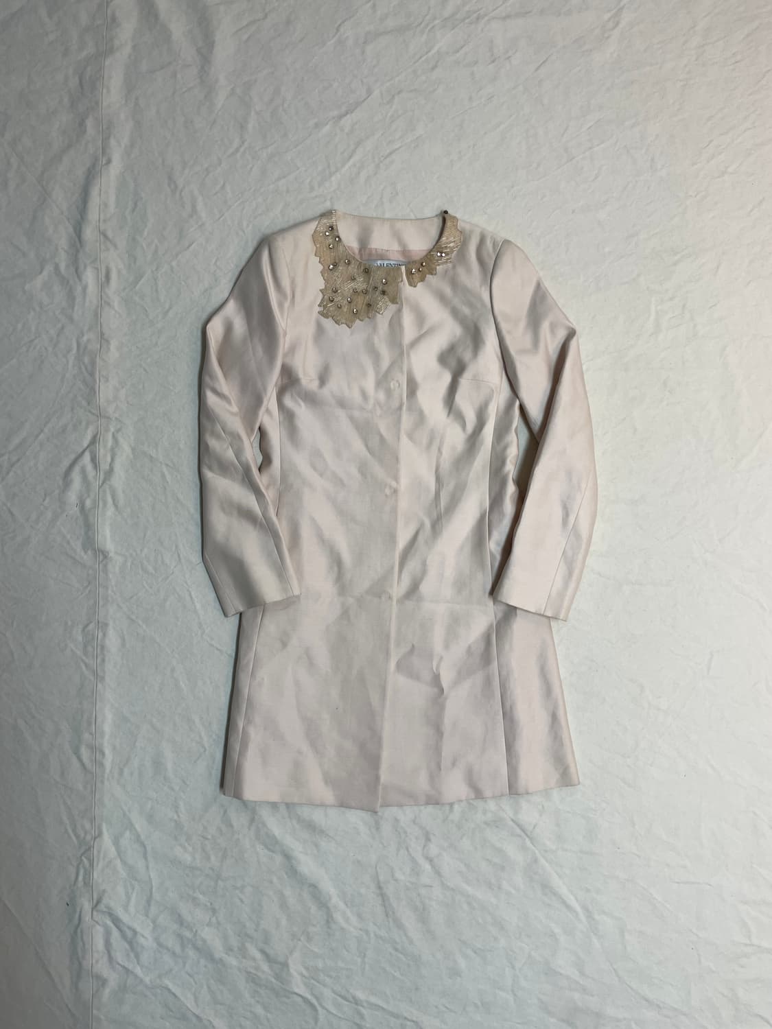 발렌티노 자켓 상품이미지1