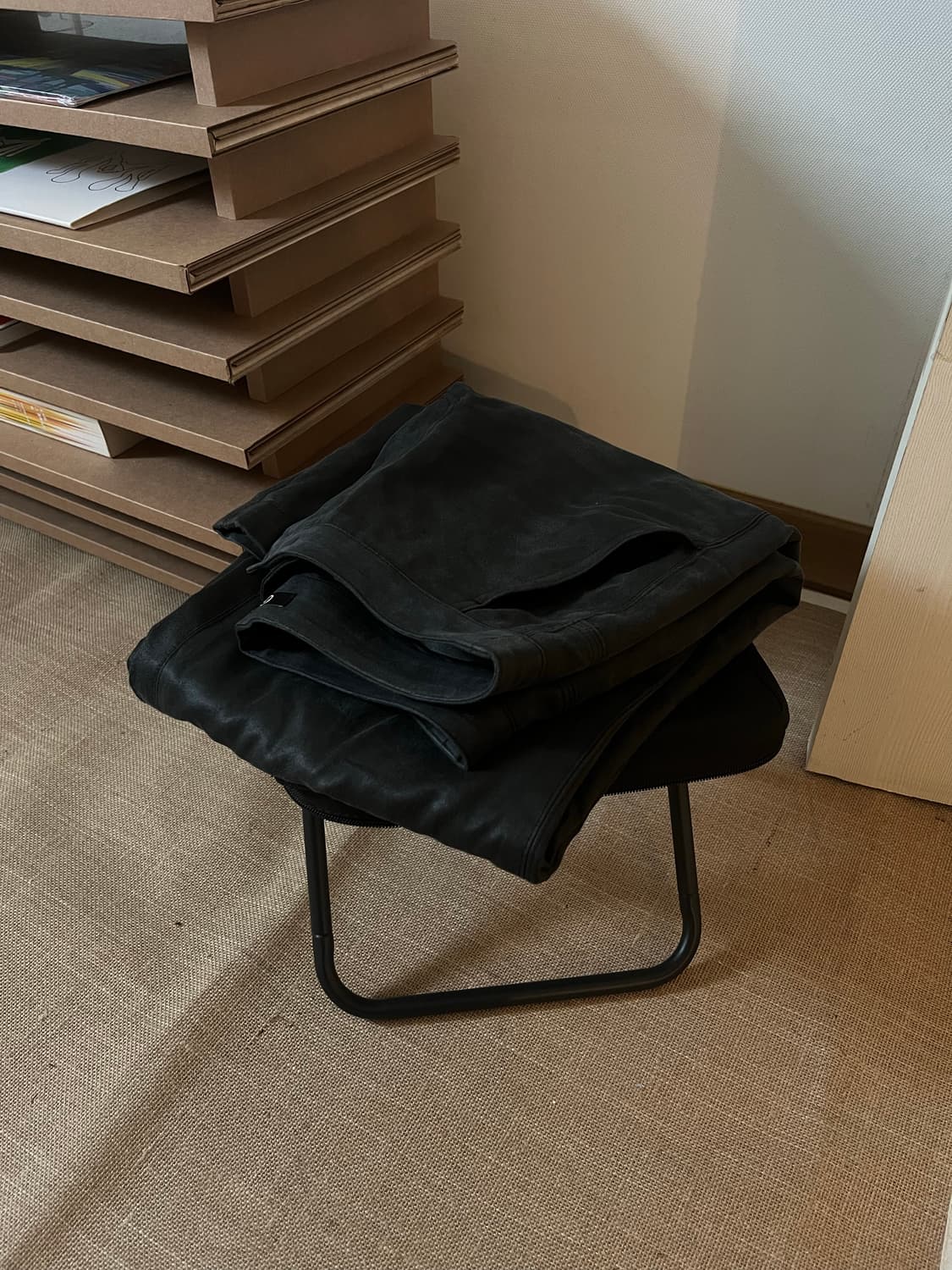 GBH 코팅진 상품이미지1