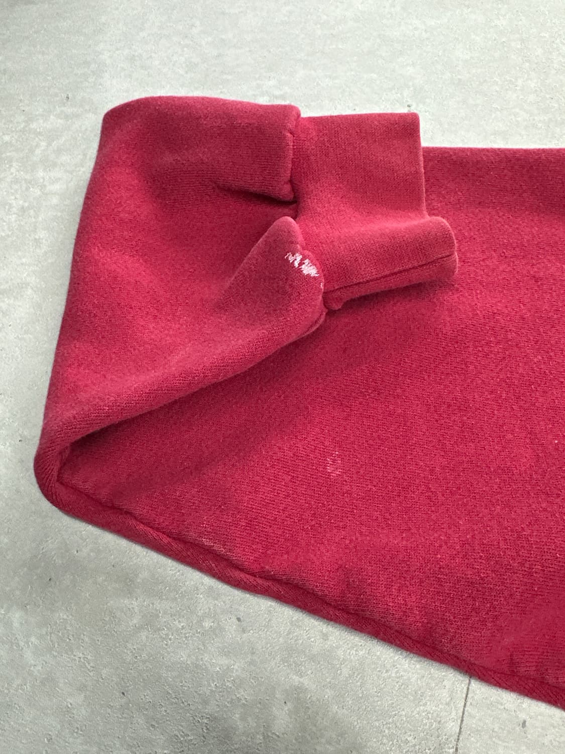 나이키 후드티 상품이미지4