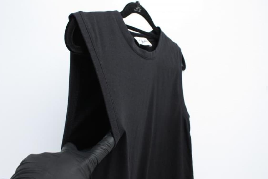 민소매 상품이미지4