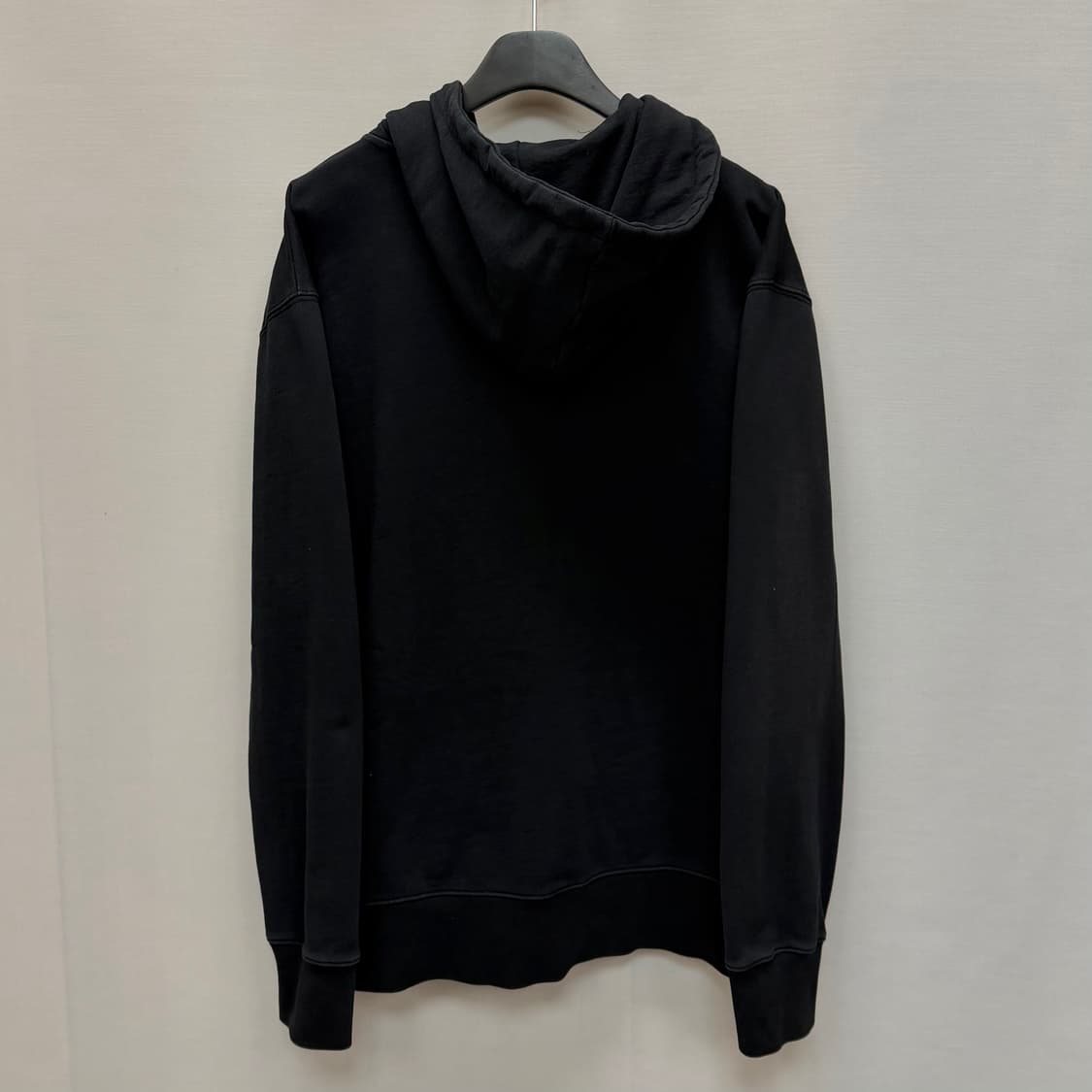 메종키츠네 칠랙스 후드집업 (105) 상품이미지4