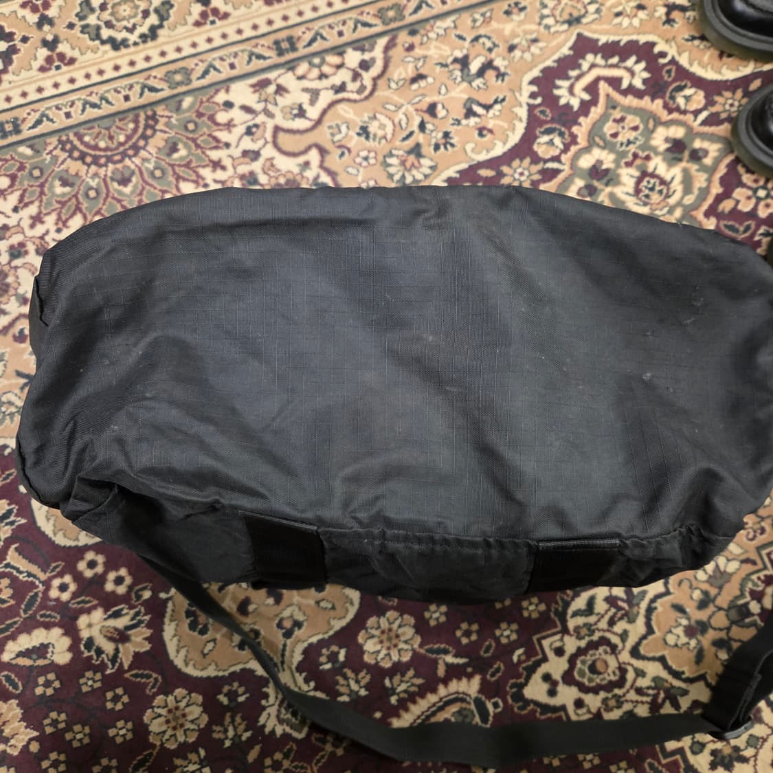 노스페이스 보스턴백 더플백 크로스백 상품이미지3