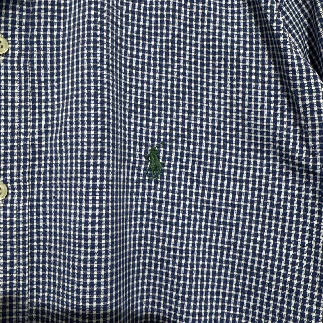 폴로 셔츠 상품이미지2