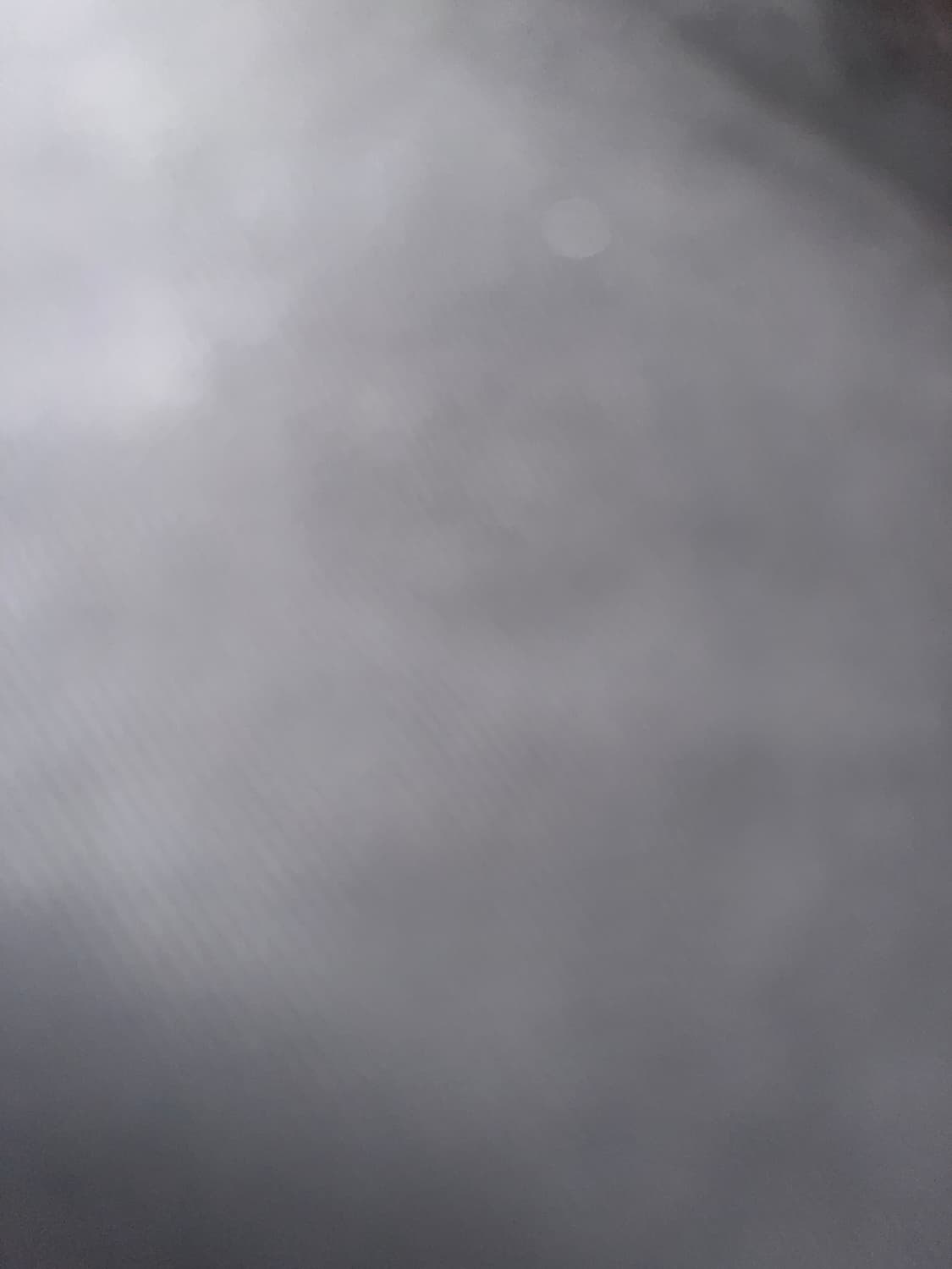 결제 상품이미지1